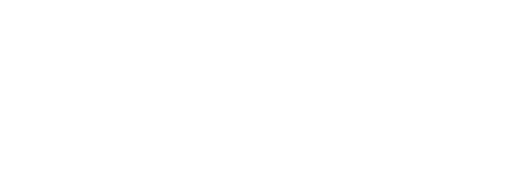 神の領域