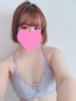 亜蘭2