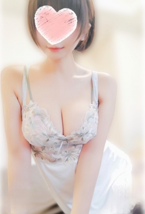 MIYABI3