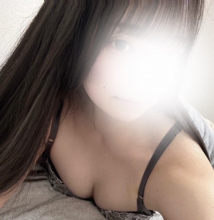 姫川ほのか3