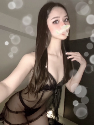 るか2