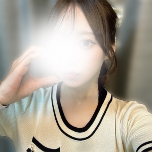 立花せな2