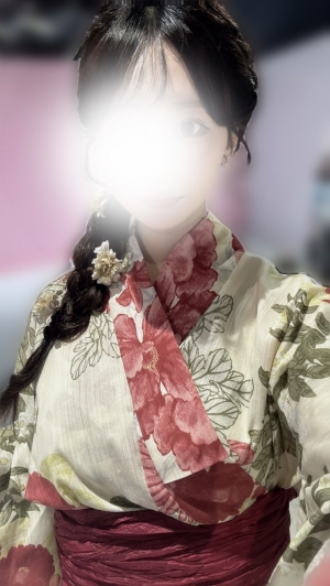 立花せな3