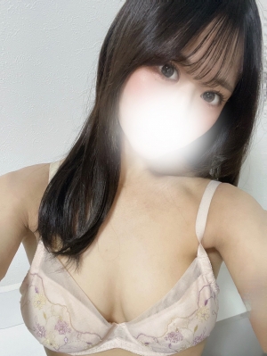 宮瀬なる2