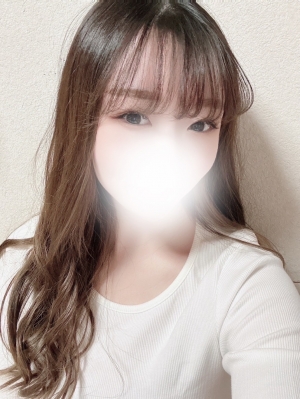 美桜