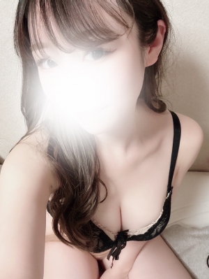 美桜2