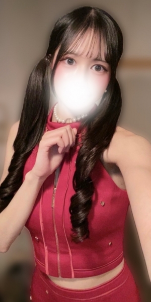 小松みあ