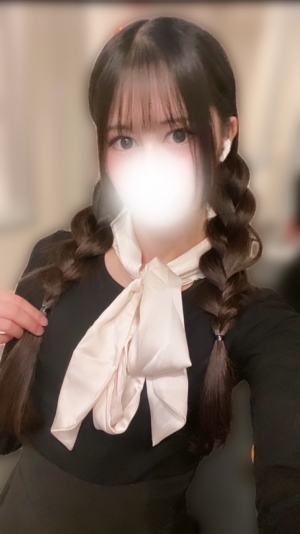 小松みあ2