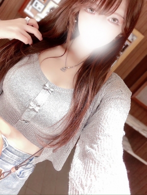 月城りさ