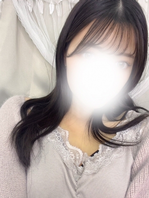 影宮芹