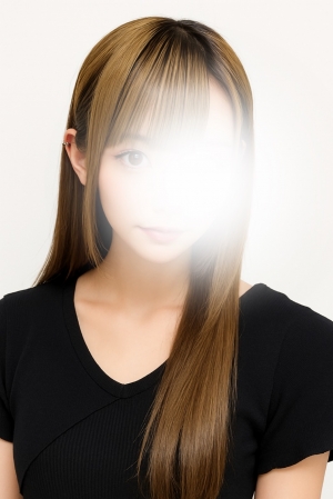 星宮ひかり
