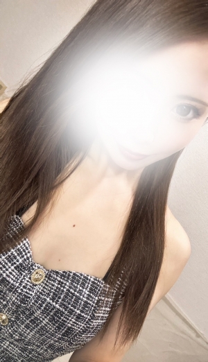 水姫愛華