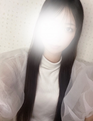 夜空ねむ