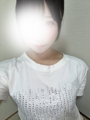 瀬野つばき