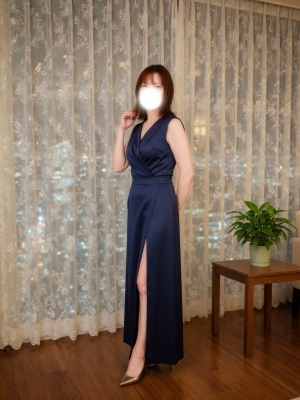 一条かんな
