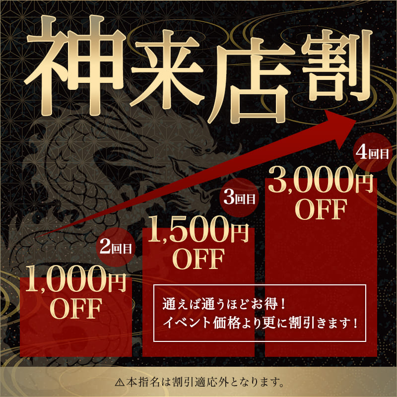 神の領域のバナー