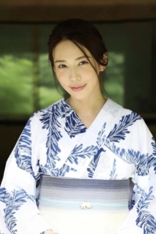 蝶　ゆり子
