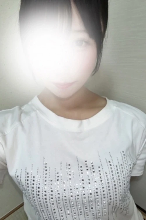 瀬野つばき